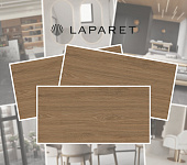 Wood Soft Walnut